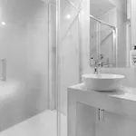 Welcome Foresteria Lombarda Hotel