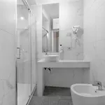 Welcome Foresteria Lombarda