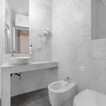Hotel Welcome Foresteria Lombarda Milaan